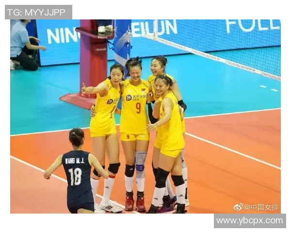 南京排球队选拔赛精彩点评展现实力与潜力的全面分析