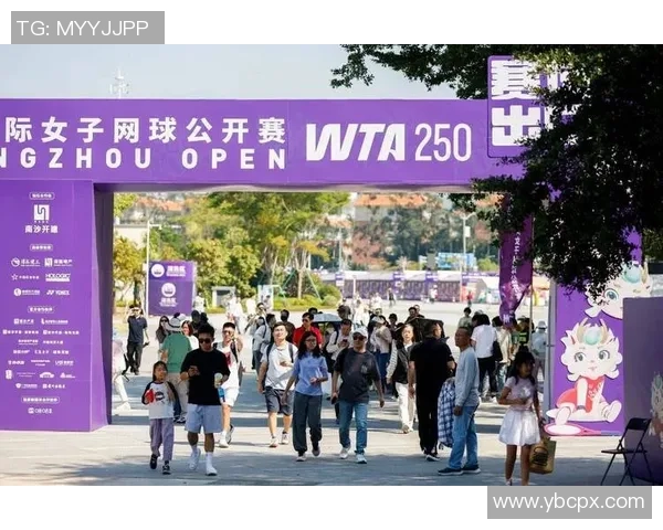 广州网球队挑战赛表现分析与状态评估全景回顾