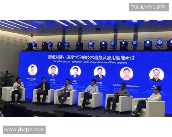 排球战术解析:西安排球队快攻策略的深度探讨与应用