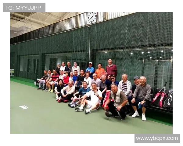 成都网球队与北京网球队赛后分析:比赛节奏与战术对比探讨