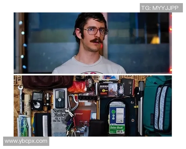 杨伟专访揭秘网球成功秘诀与职业生涯的心路历程