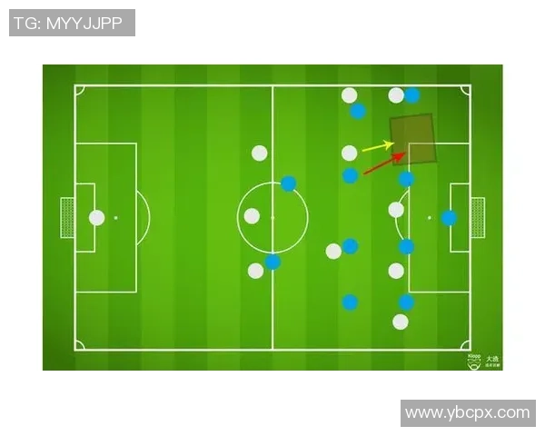 武汉排球队在欧锦赛中的默契配合与战术分析