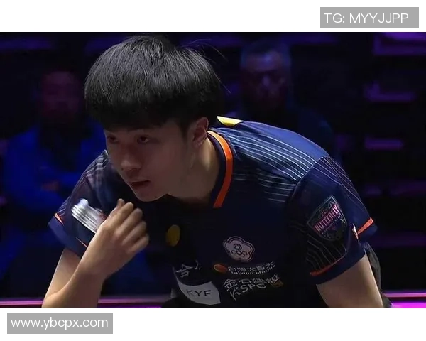 深圳乒乓球队心理素质探讨：提升竞技表现的关键因素分析