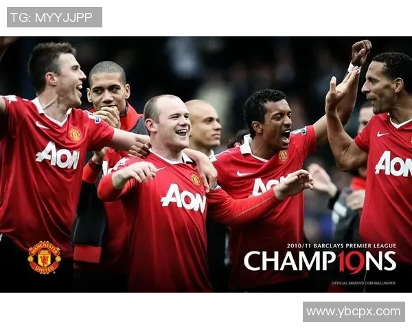 足球明星巨型海报图片展示运动激情与偶像魅力的完美结合