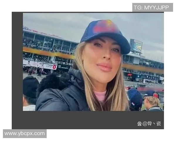 足球明星们的理想家园揭秘他们在世界各地的定居地与生活方式