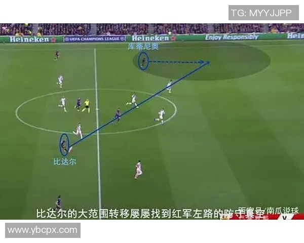 北京篮球队与杭州篮球队赛后复盘分析力量对比与战术探讨