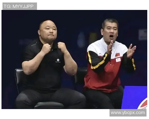 张军的网球人生深度对话探讨：从少年梦想到职业巅峰的心路历程