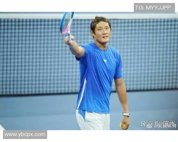 杭州网球队与上海网球队实力对比赛后分析与总结